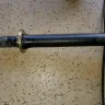 RockAuto - cv intermediate shaft - Photo 2