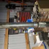 RockAuto - cv intermediate shaft - Photo 1