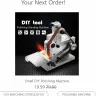 AN & Associates - Small diy polishing machine $24.99 - Photo 1