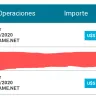 Favgame - Cancelacion de suscripción - Photo 1