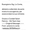 eDreams - No refund due coronavirus from Italy to australia - Photo 3