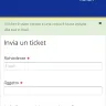 eDreams - No refund due coronavirus from Italy to australia - Photo 5