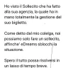 eDreams - No refund due coronavirus from Italy to australia - Photo 1