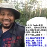 Resources Fiji - Fake company and scam chinese in fijian lumber