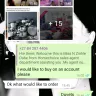 Homechoice - Poor service from miss n zinhle dube - Photo 8