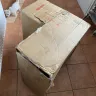 XDP UK - terrible delivery service