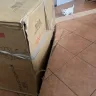 XDP UK - terrible delivery service - Photo 1