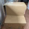 XDP UK - terrible delivery service - Photo 3