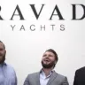 Bravada Yachts - scam - fraud - ponzi scheme - do not purchase - Photo 1