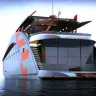 Bravada Yachts - scam - fraud - ponzi scheme - do not purchase - Photo 2