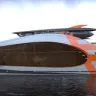 Bravada Yachts - scam - fraud - ponzi scheme - do not purchase - Photo 3