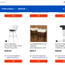 Real Canadian Superstore - credit card was charged after online order was cancelled by supplier - Photo 4