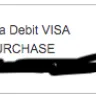 Real Canadian Superstore - credit card was charged after online order was cancelled by supplier - Photo 3