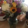 1-800-Flowers.com - Horrible service and complete rip off
