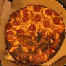 Domino's Pizza - unethical behaviour and disappointed in products domino's pizza salisbury nc avalon drive - Photo 1
