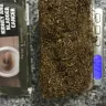 Imperial Tobacco Australia - Parker and simpson blue 15 and 25 gram tobacco - Photo 2