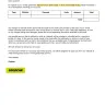 GoldCar Rental - Unauthorised credit card charges