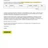 GoldCar Rental - Unauthorised credit card charges