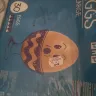 Pick n Pay - rotten eggs. canal walk branch - Photo 5