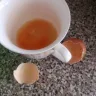 Pick n Pay - rotten eggs. canal walk branch - Photo 3