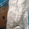 Pick n Pay - rotten eggs. canal walk branch - Photo 4