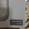 LuLu Hypermarket - Braun silk epil lady shaver - Photo 2