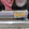 LuLu Hypermarket - Braun silk epil lady shaver - Photo 1