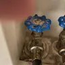 Home Depot - Washing machine delivery - Photo 3