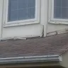 Carrington Mortgage Services - Request for assistance with property - 8806 hardesty drive clinton md 20735 - Photo 4