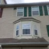 Carrington Mortgage Services - Request for assistance with property - 8806 hardesty drive clinton md 20735 - Photo 6