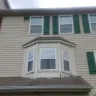 Carrington Mortgage Services - Request for assistance with property - 8806 hardesty drive clinton md 20735 - Photo 7