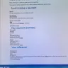 eSpares UK - customer services/refund - Photo 2