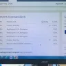 eSpares UK - customer services/refund - Photo 1