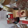 Bloomex - Easter lindt hamper - Photo 2