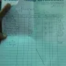 India Yamaha Motor - Parts - Photo 15