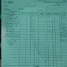 India Yamaha Motor - Parts - Photo 6