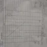 India Yamaha Motor - Parts - Photo 1