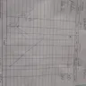 India Yamaha Motor - Parts - Photo 8