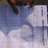India Yamaha Motor - Parts - Photo 9