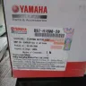 India Yamaha Motor - Parts - Photo 10
