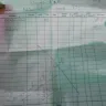 India Yamaha Motor - Parts - Photo 11