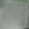 India Yamaha Motor - Parts - Photo 12