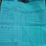 India Yamaha Motor - Parts - Photo 13