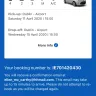 CarTrawler - Car rental - Photo 1