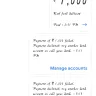 SpiceJet - Fake calls about job - Photo 13