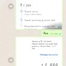 SpiceJet - Fake calls about job - Photo 19