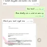 SpiceJet - Fake calls about job - Photo 32