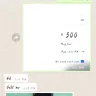 SpiceJet - Fake calls about job - Photo 22