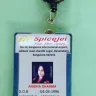 SpiceJet - Fake calls about job
