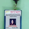SpiceJet - Fake calls about job - Photo 24